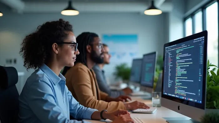 How Cybersecurity Frameworks Help Protect Your Business