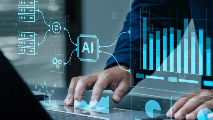 AI in Practice: Testing, Risk, and What I'm Actually Learning