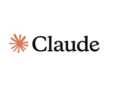 Routines in Claude