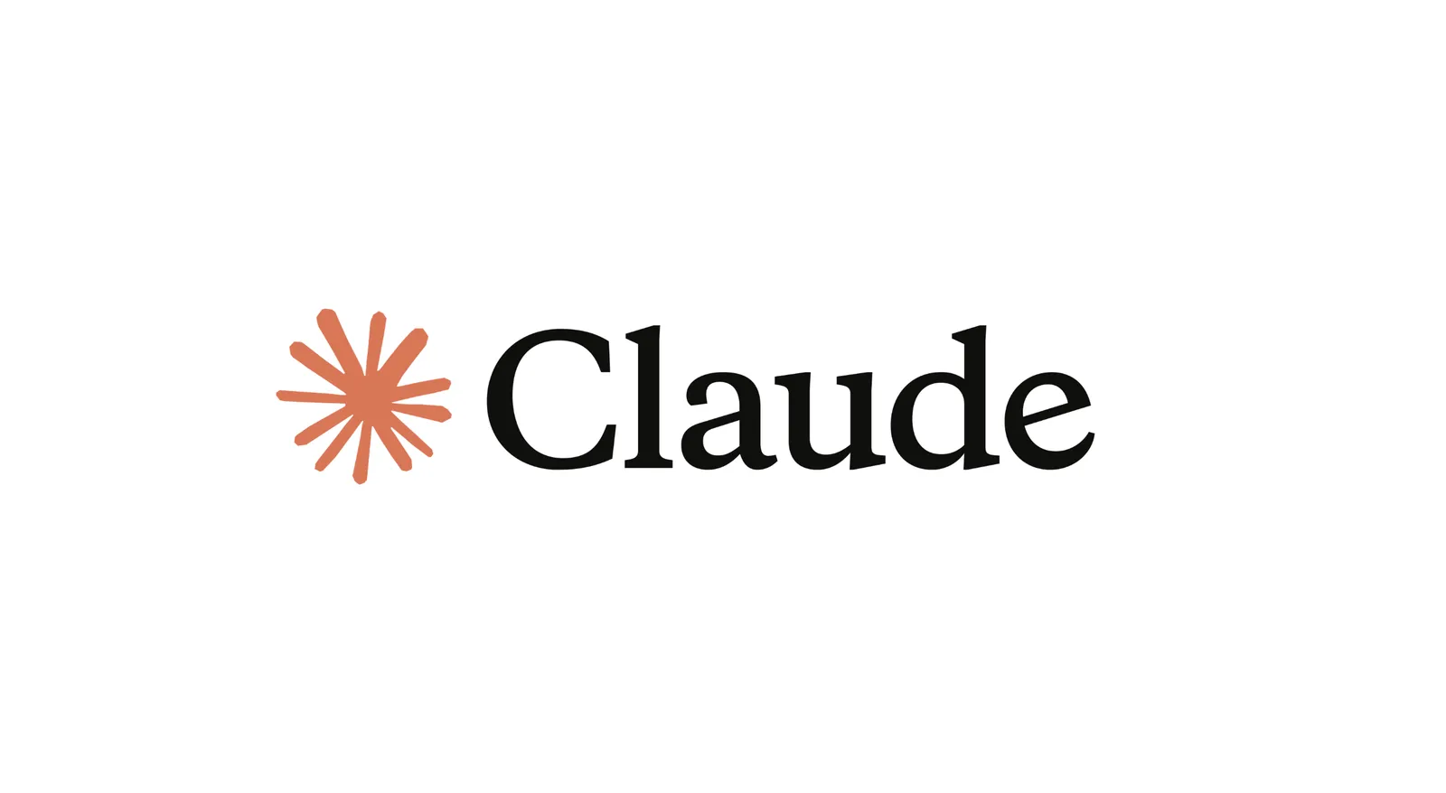 claude logo