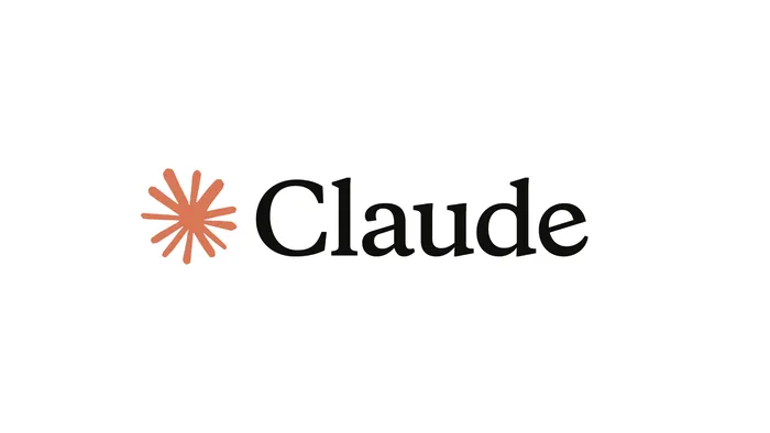 Routines in Claude