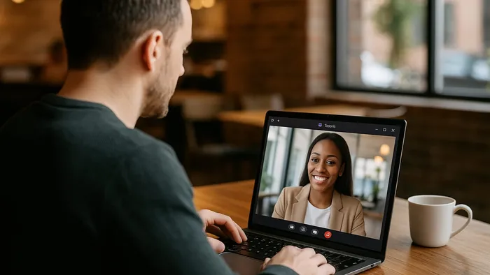 How to Block Fake Teams Calls in Microsoft 365