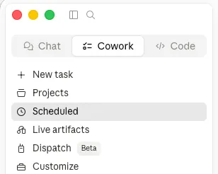 Cowork image