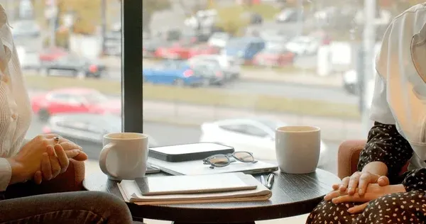 Real Challenges Mini-Series #3: Insurance Agency Ponders AI Adoption