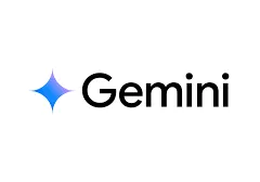 Gemini Gems for Basic Q&A