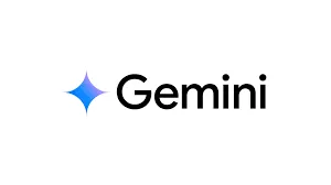 Gemini Gems for Basic Q&A