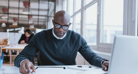 4 Cyber Hygiene Habits Every Small Business Should Have