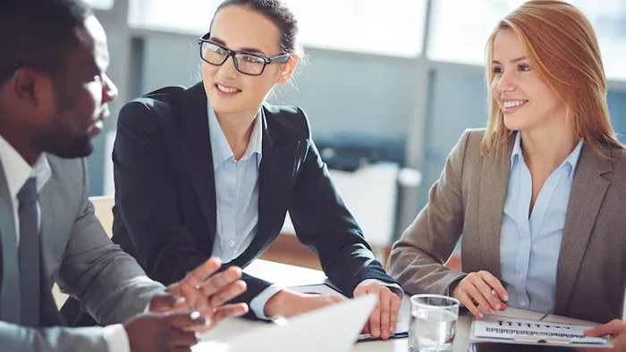 Real Challenges Mini-Series #4: Cybersecurity Gap Assessments for a CPA Firm