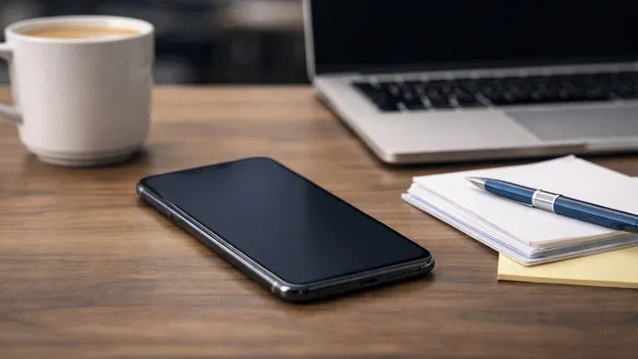 Password Managers: A Simple Step to Lower Cyber Risk