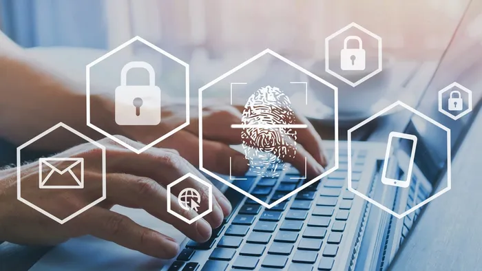 Simplify and Strengthen Access with SSO (and Why MFA Still Matters)