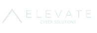 Elevate Cyber Solutions